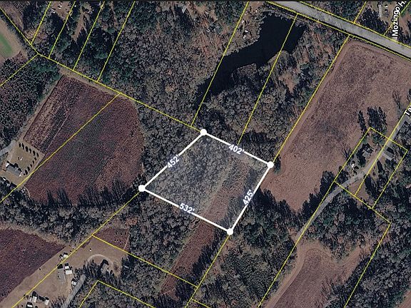 3rd image of 1000 McMakin Rd