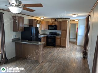 100 Bell St, Bennington, VT 05201