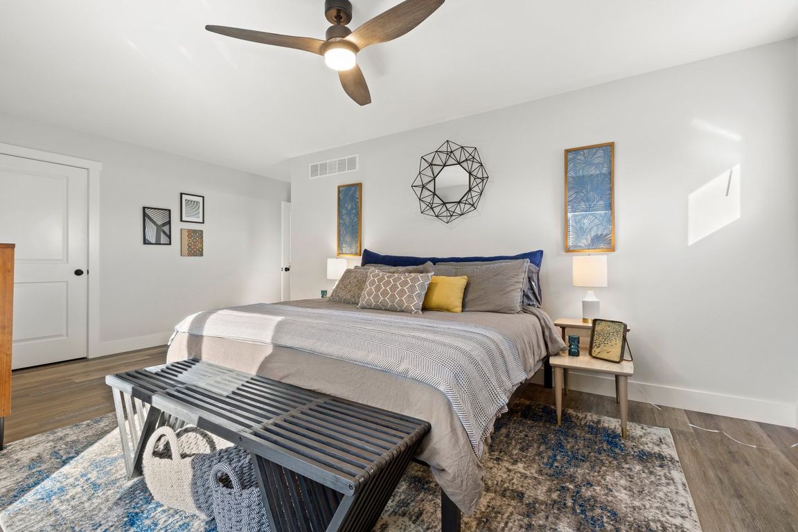 9-web-or-mls-44-web-or-mls-218A3078