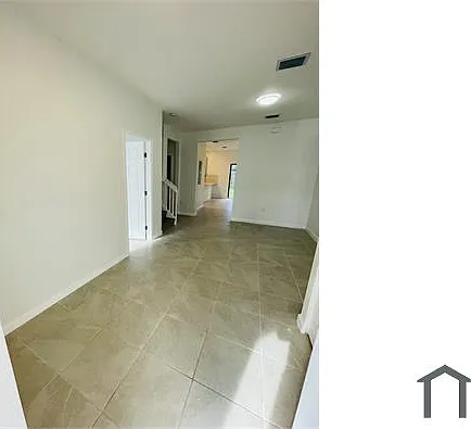 28679 SW 132nd Ct — Photo 1