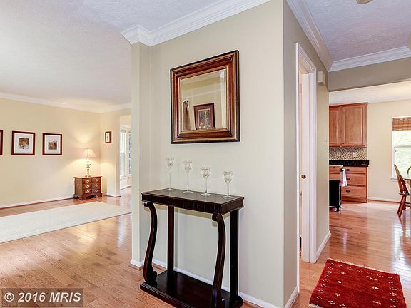 2nd image of 11584 Paramus Dr