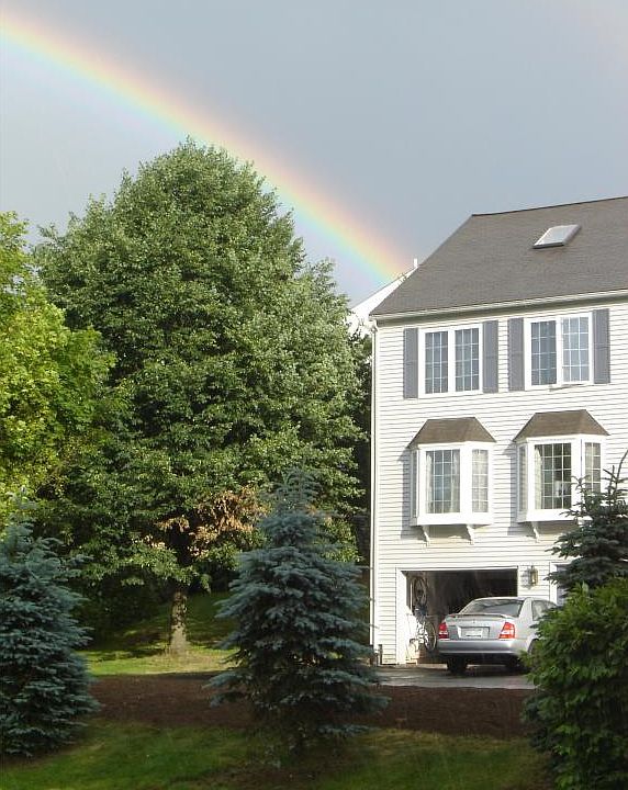1st image of 17D Brandywyne Commons #17