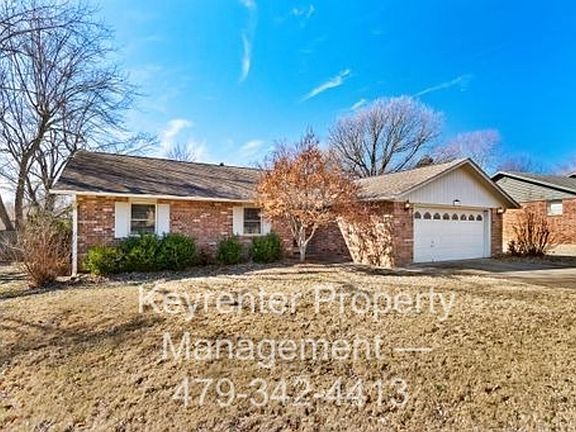 5th image of 4100 Miller Dr