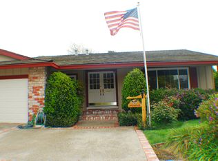 35291 Farnham Dr, Newark, CA