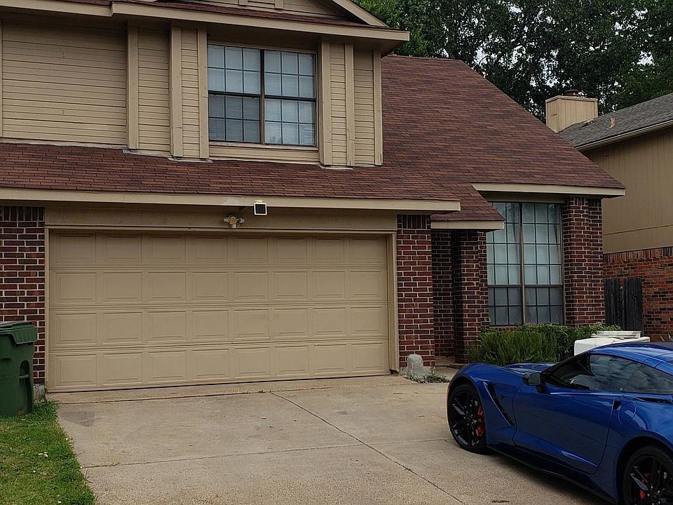 1st image of 5704 Polo Club Dr