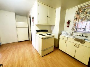702 Don St #4, Houtzdale, PA 16651