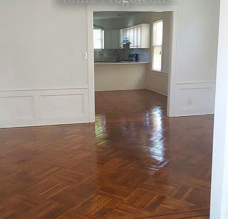 5th image of 20 Glassboro Ave #Yh