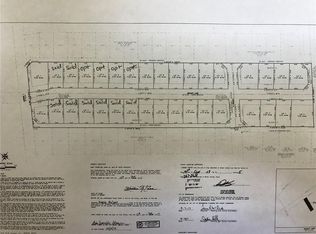 2109 Brooke Ln, Brownwood, TX 76801