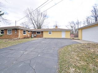 101 Wood St, Chelsea, MI 48118