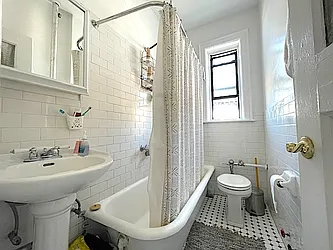 Rented by A D Shaye Realty Group 