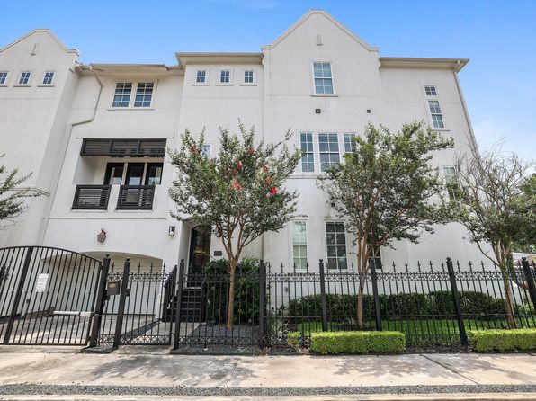 77009 Real Estate - 77009 Homes For Sale | Zillow