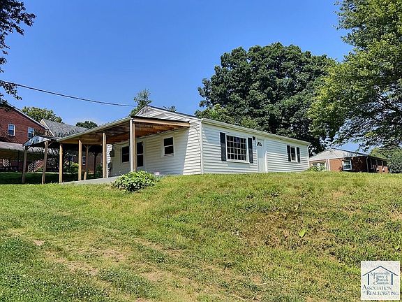 2nd image of 54 Fairlane Dr