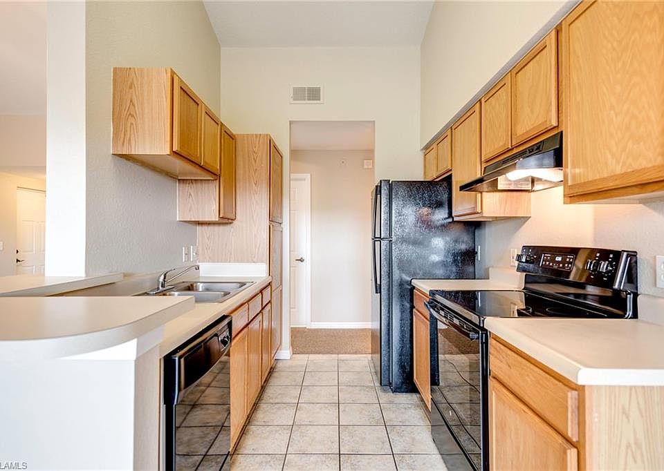 1st image of 7985 Preserve Cir APT 1128