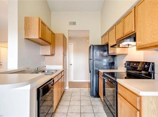 7985 Preserve Cir APT 1128, Naples, FL 34119