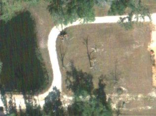 1226 Vermont Ave, Ocean Springs, MS 39564