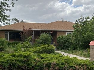 685 N Main St, Centerville, UT 84014