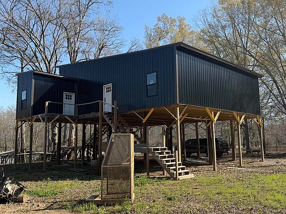 2nd image of (Undisclosed Address)