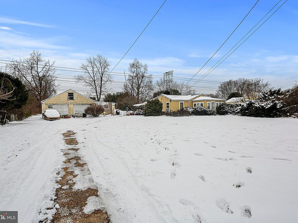 1st image of 1017 Shoreland Dr