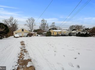 1017 Shoreland Dr, Glen Burnie, MD 21060