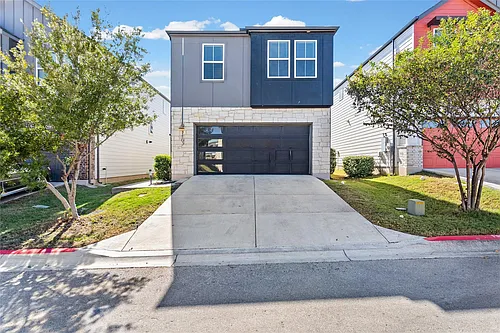 7103 Silver Star Ln #60 Photo 1