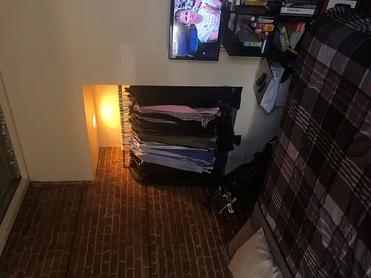 Rented by EMIAJ Management Company | media 22