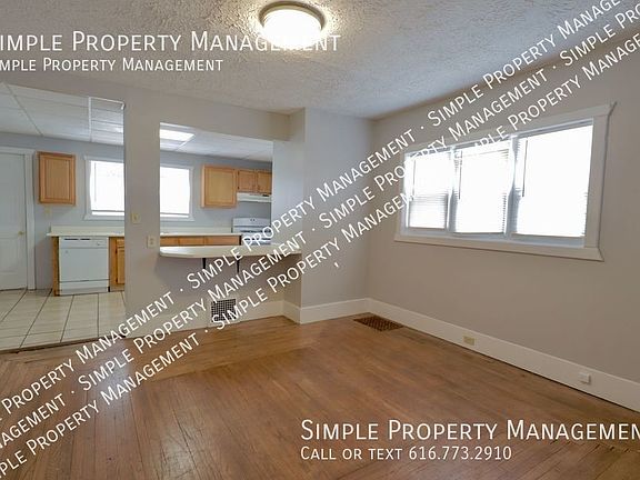 5th image of 811 California St NW