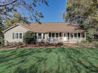 640 River Ridge Ct, Nashville, TN 37221