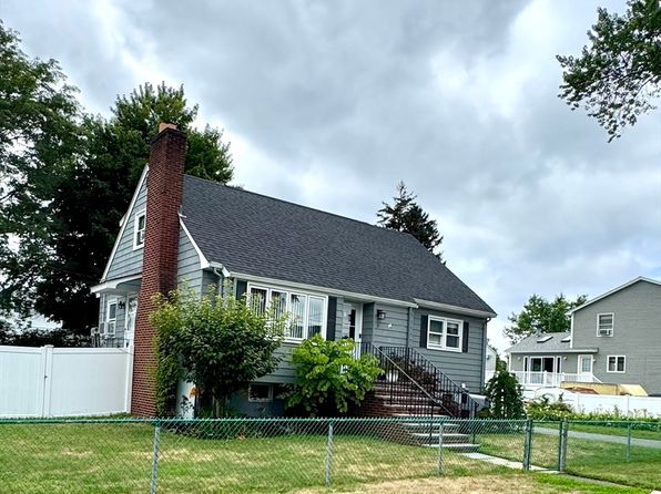 35 Serino Way