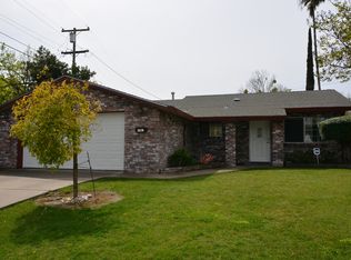 2620 Juniper Ave, Stockton, CA 95207