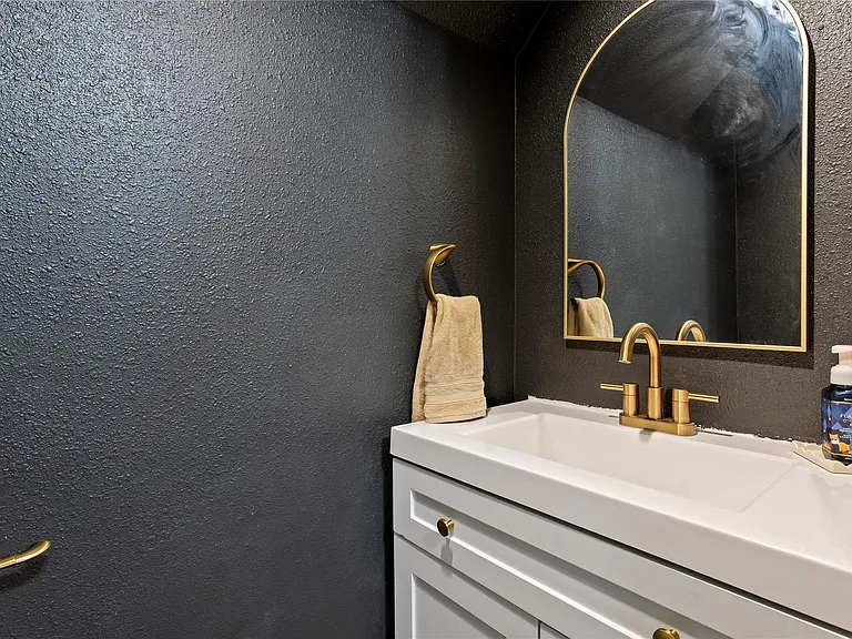 5110 Tashkent Dr — Photo 10