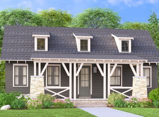 Foxglove Plan, Hillsong at Mt Laurel, Birmingham, AL 35242