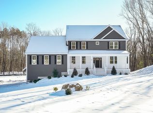 209 Middle Rd, Haverhill, MA 01830