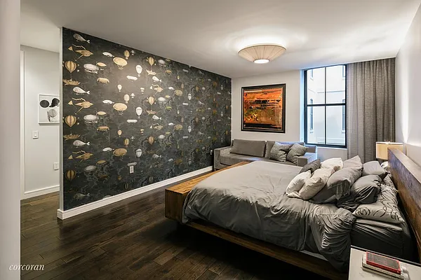 Sold by Corcoran | media 8