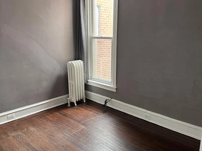 885 Granite St — Photo 10