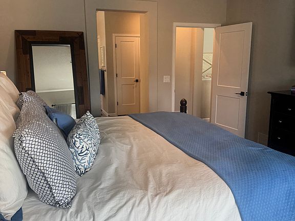 3rd image of 11884 Alydar Loop