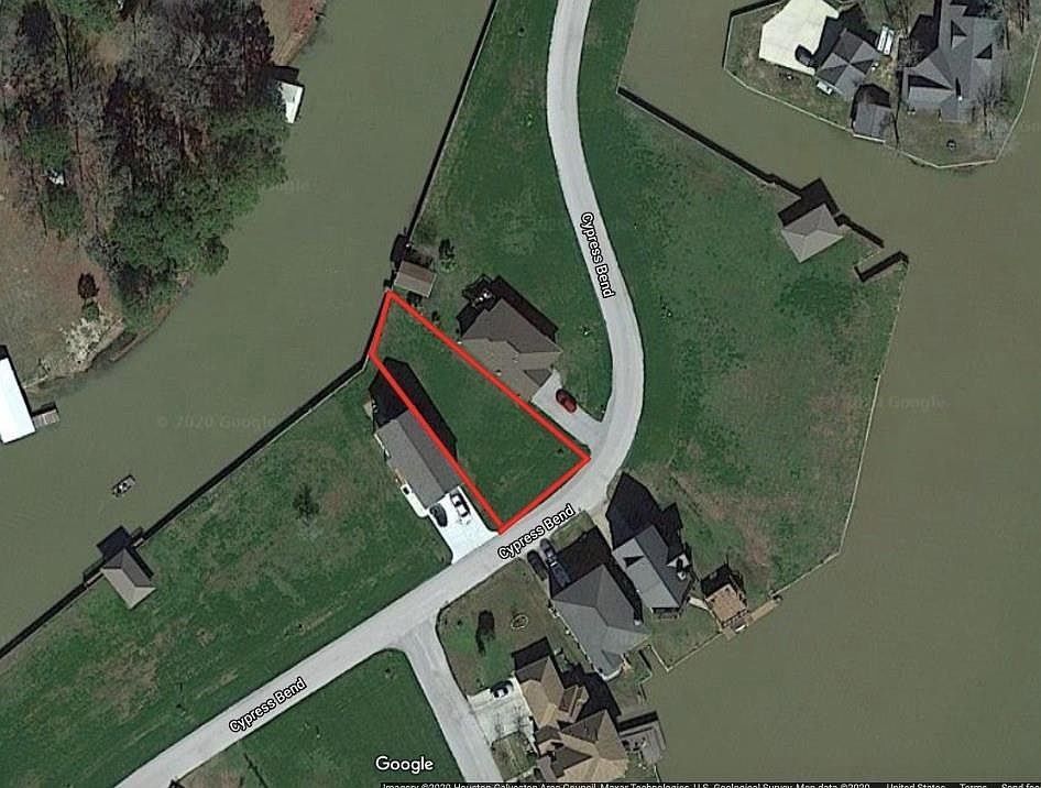 1st image of 46 Cypress Bnd