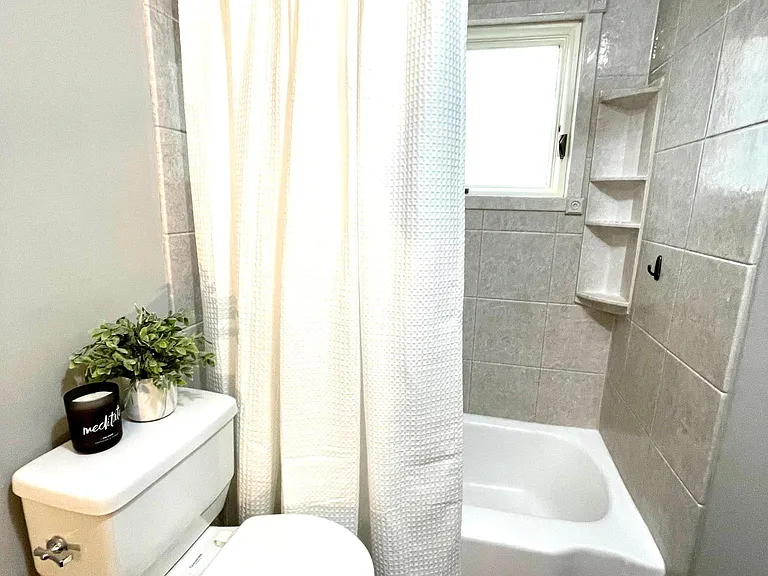 7908 W 92nd Ter — Photo 13