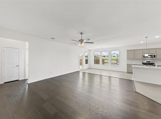 2900 Rose Heath Ln, Fort Worth, TX 76108