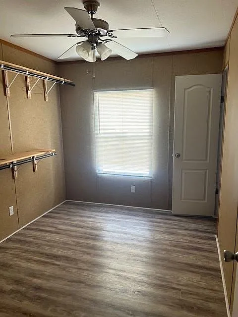 3 bed, 2.0 bath, 1216 sqft, $1,325 — Photo 3