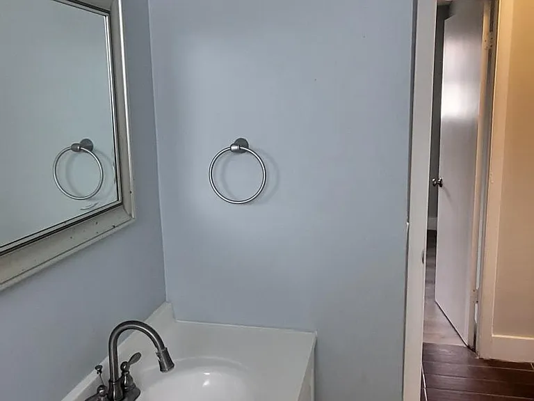 2221 NW 59th St — Photo 36