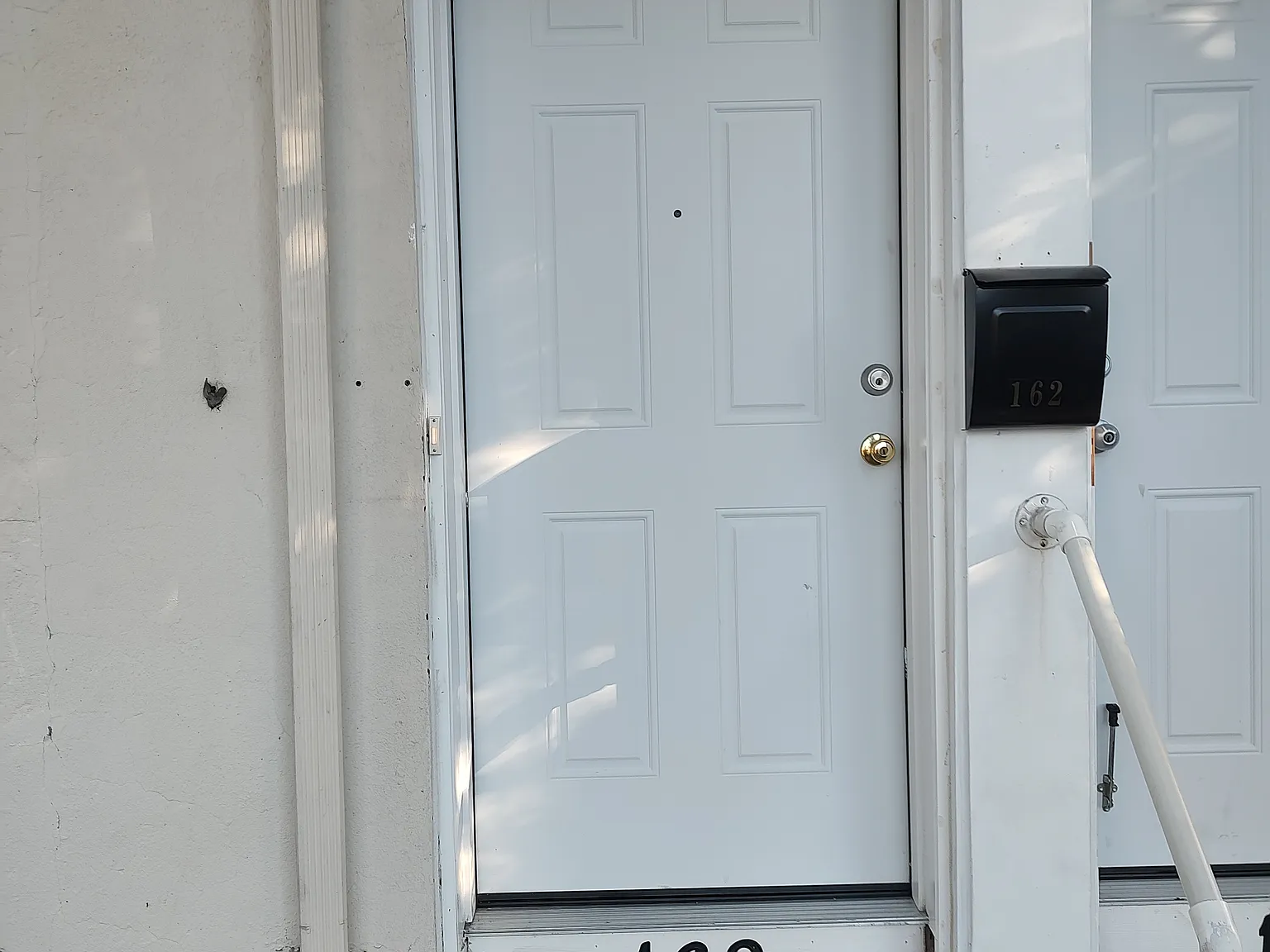 1 bed, $1,800 — Photo 2