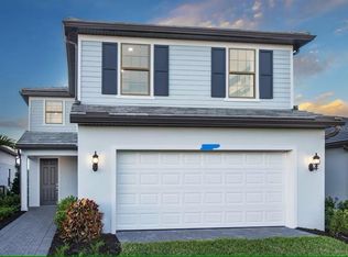 5762 Silverside Pine Ct, Lakewood Ranch, FL 34211