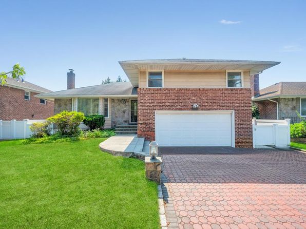 51 Bellwood Dr