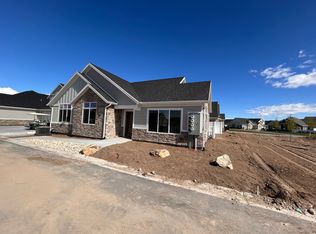 9541 S Ember Glow Ct #B, South Jordan, UT 84095