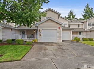 1912 S 368th Pl, Federal Way, WA