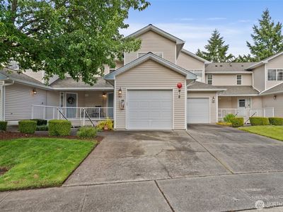 1912 S 368th Place, Federal Way, WA, 98003