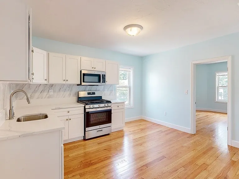 710 N Montello St #2 — Photo 6