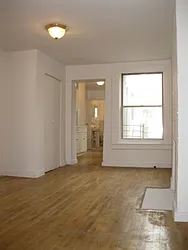 Rented by Tower Brokerage