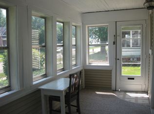 515 S Cottage St, Kewanee, IL 61443