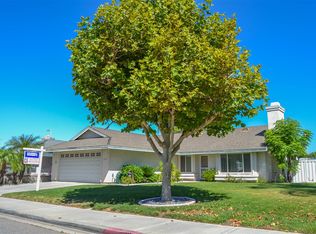 1028 Tabby Ln, Escondido, CA 92026